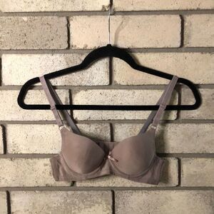 3for$20 bra-underwire